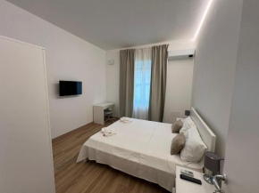 Gabriellihome